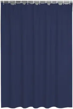 IDDIS P05PE18i11 (темно-синий)