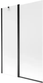Mexen Flip Black Matt 120