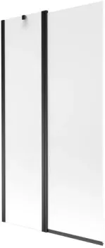 Mexen Flip Black Matt 100