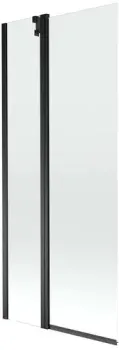 Mexen Flip Black 80
