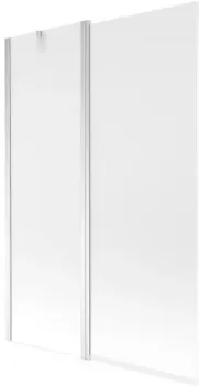 Mexen Flip Chrome Matt 120