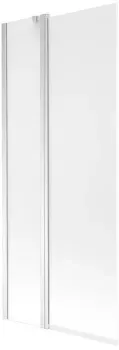 Mexen Flip Chrome Matt 80