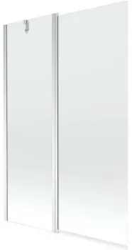Mexen Flip Chrome 120