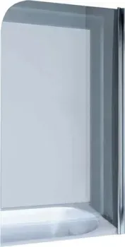 Koller Pool Waterfall Line QP93 (правый/хром Grape)