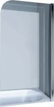 Koller Pool Waterfall Line QP93 (левый/хром Grape)