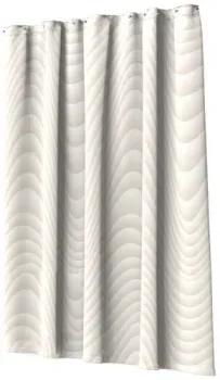 Fora Spline FOR-PH-SPLINE