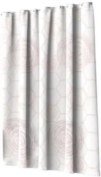 Fora Soft FOR-PH-SFT