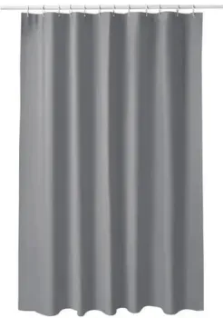 Ikea Люддхагторн 105.574.23