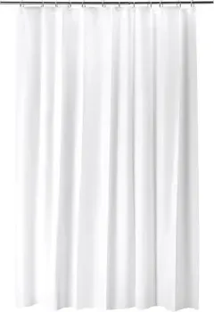 Ikea Бьерсен 604.437.02