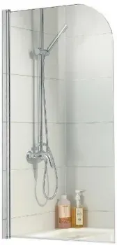 Azario Merrit NF6211 700