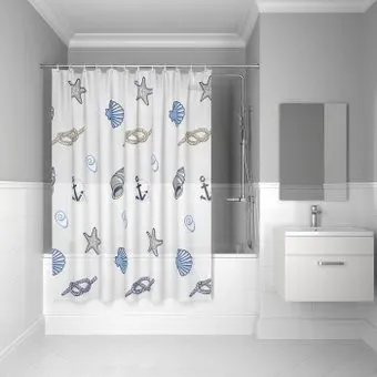 IDDIS Promo P24PV11i11