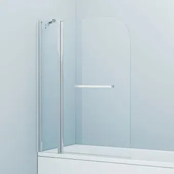 IDDIS RAY6CS1i90