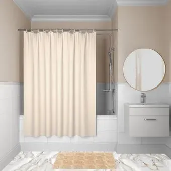 IDDIS B68P218i11