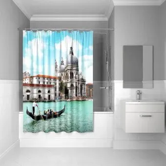 IDDIS 540P18Ri11