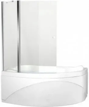 Aquanet Alfa NAA5142
