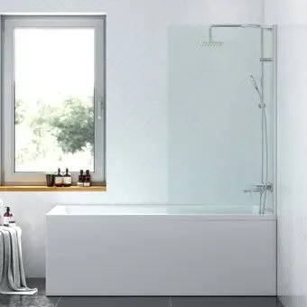 Damixa Skyline DX35WBS-080-140MT