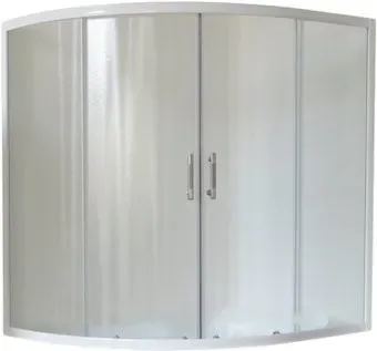 Royal Bath 170ALP-С (шиншилла)
