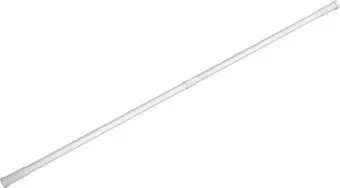 Tatkraft Thorin 17405