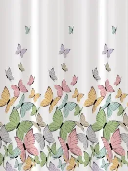 UniStor Butterfly 210273