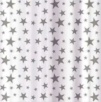 UniStor Stars 210471