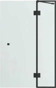 Benetto BEN401 BL 1400x900 BEN_DKD001_A003