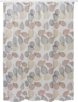 Nice Sea Basic Platan 08091