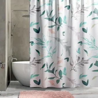 Wasserkraft Rossel SC-57101