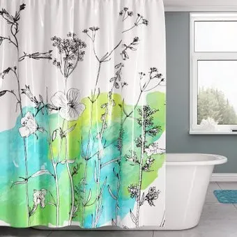 Wasserkraft Dill SC-39101