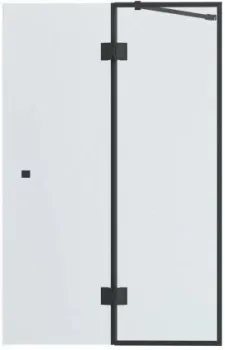 Benetto BEN402 BL 1400x900 BEN_DKD001_A005