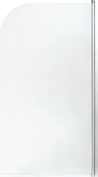 Saniteco EU8806 (рифленое стекло)