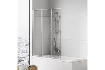 NEW TRENDY Trex 120x140 см P-0154