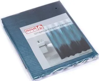 Home Line 58AMT20013-1