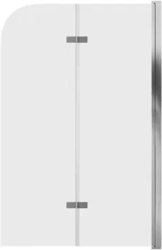 Grossman GR-106110