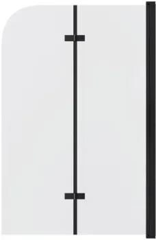 Grossman GR-106100BLACK
