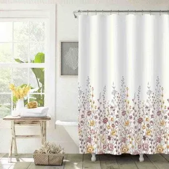 Arya Sidal 8680943100481 180x180
