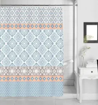Arya Etsy 8680943211774 180x180
