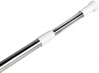 Dommelochi D2260 (хромированный)