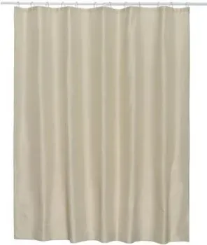 Primanova Caramel DR-50044