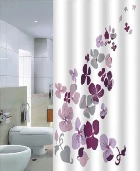 Primanova Violette DR-50026