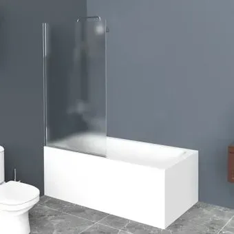 BelBagno UNO-V-1-90/150-P-Cr