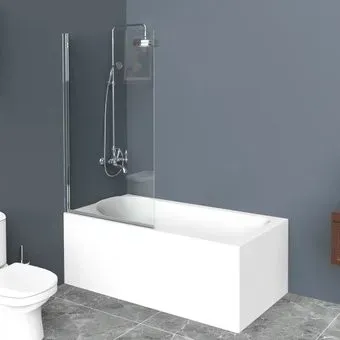 BelBagno UNO-V-1-85/150-C-Cr