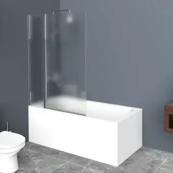 BelBagno UNO-V-11-100/150-P-Cr