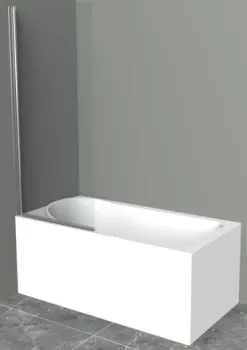 BelBagno UNO-V-1-90/150-C-Cr