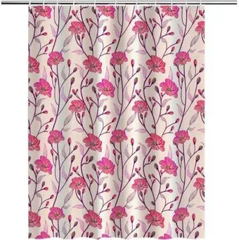 Lotti LT19048