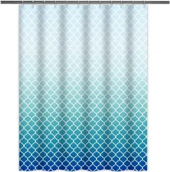 Lotti LT19083