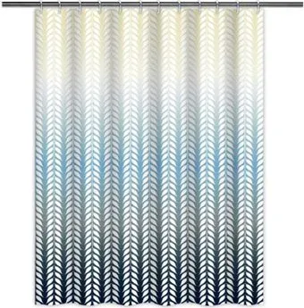 Lotti LT19080