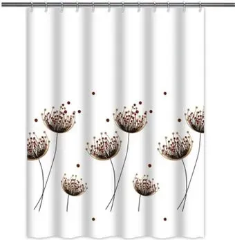 Lotti LT19079