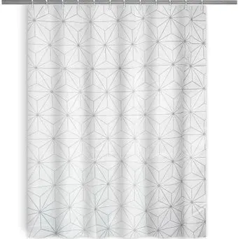 Lotti LT19084