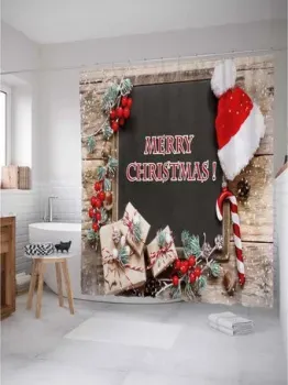 JoyArty Зимние подарки sc_21497