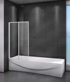 Cezares RELAX-V-2-80/140-P-Bi-L